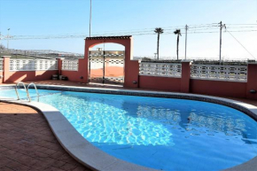 HomeHolidaysRentals Maritim V